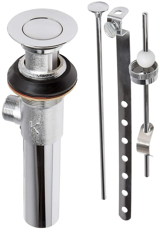 celebrationhardware4669679