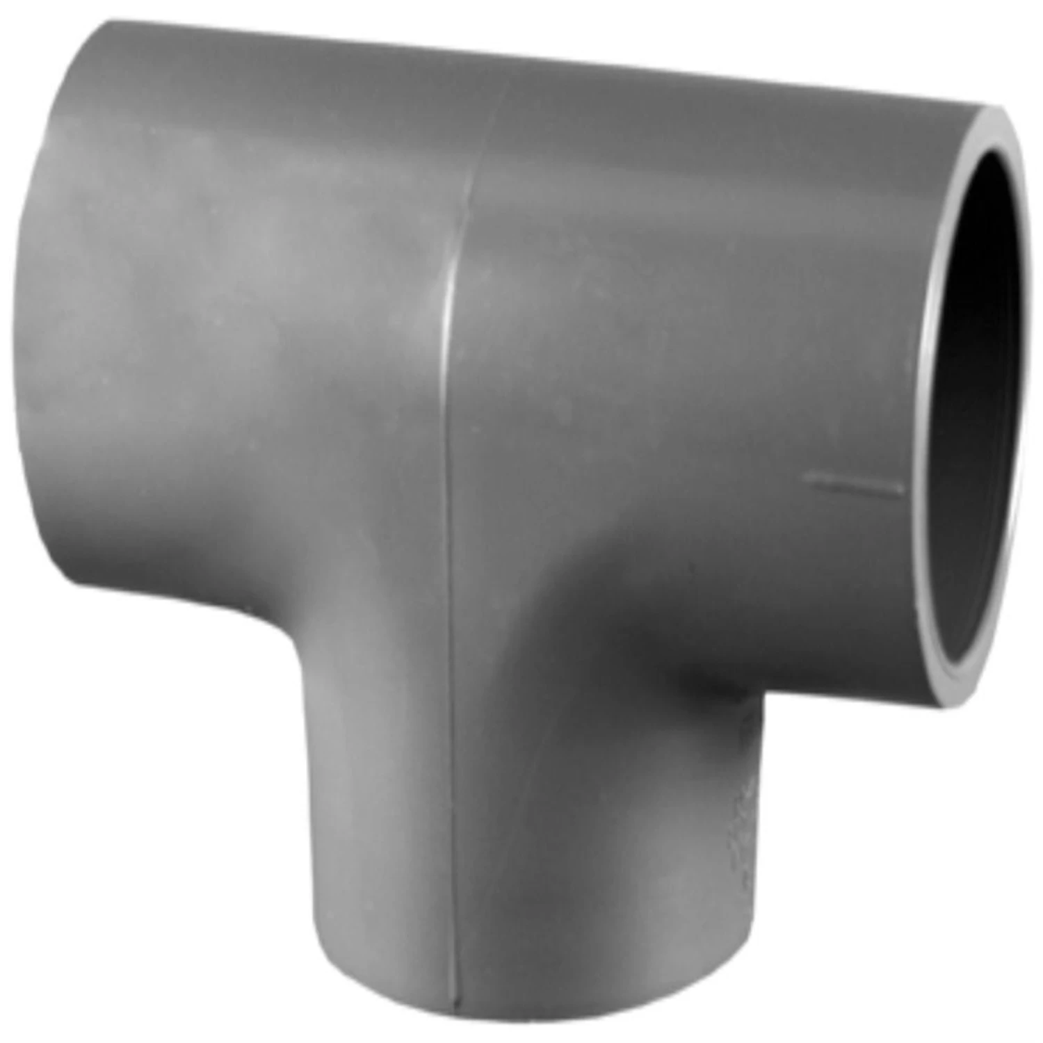 celebrationhardware4670057