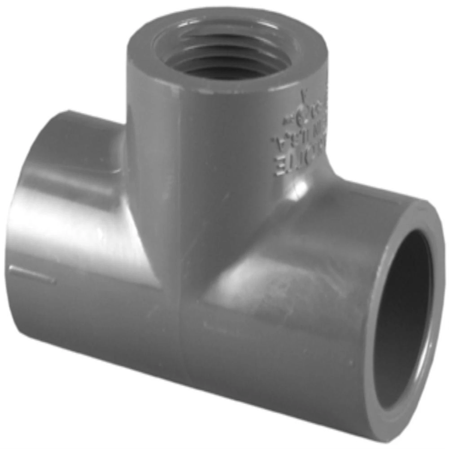 celebrationhardware4670104