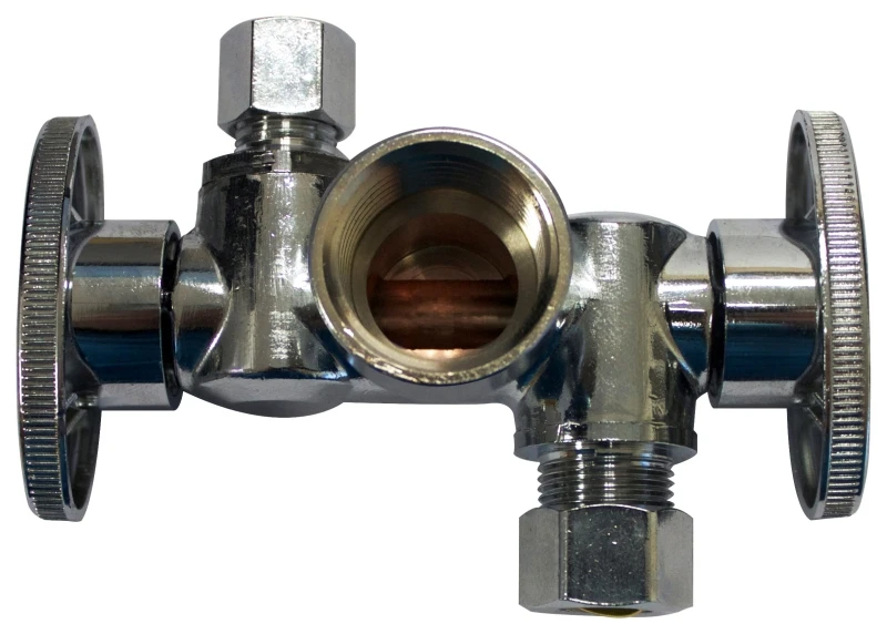 celebrationhardware4670175