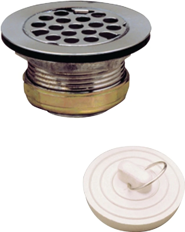 celebrationhardware4670215