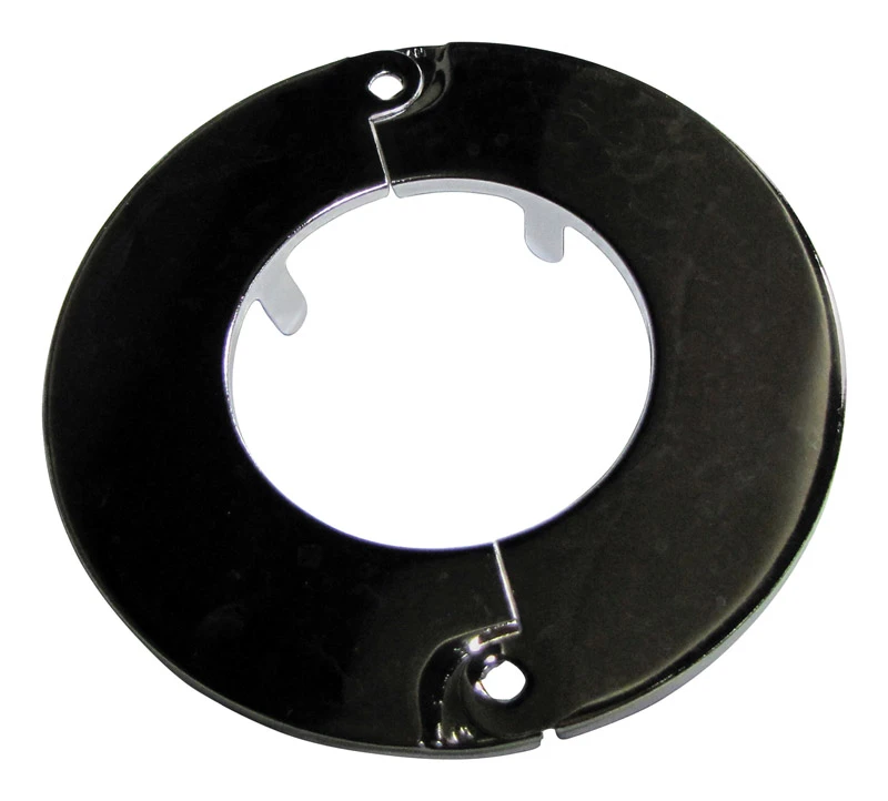 celebrationhardware4670239