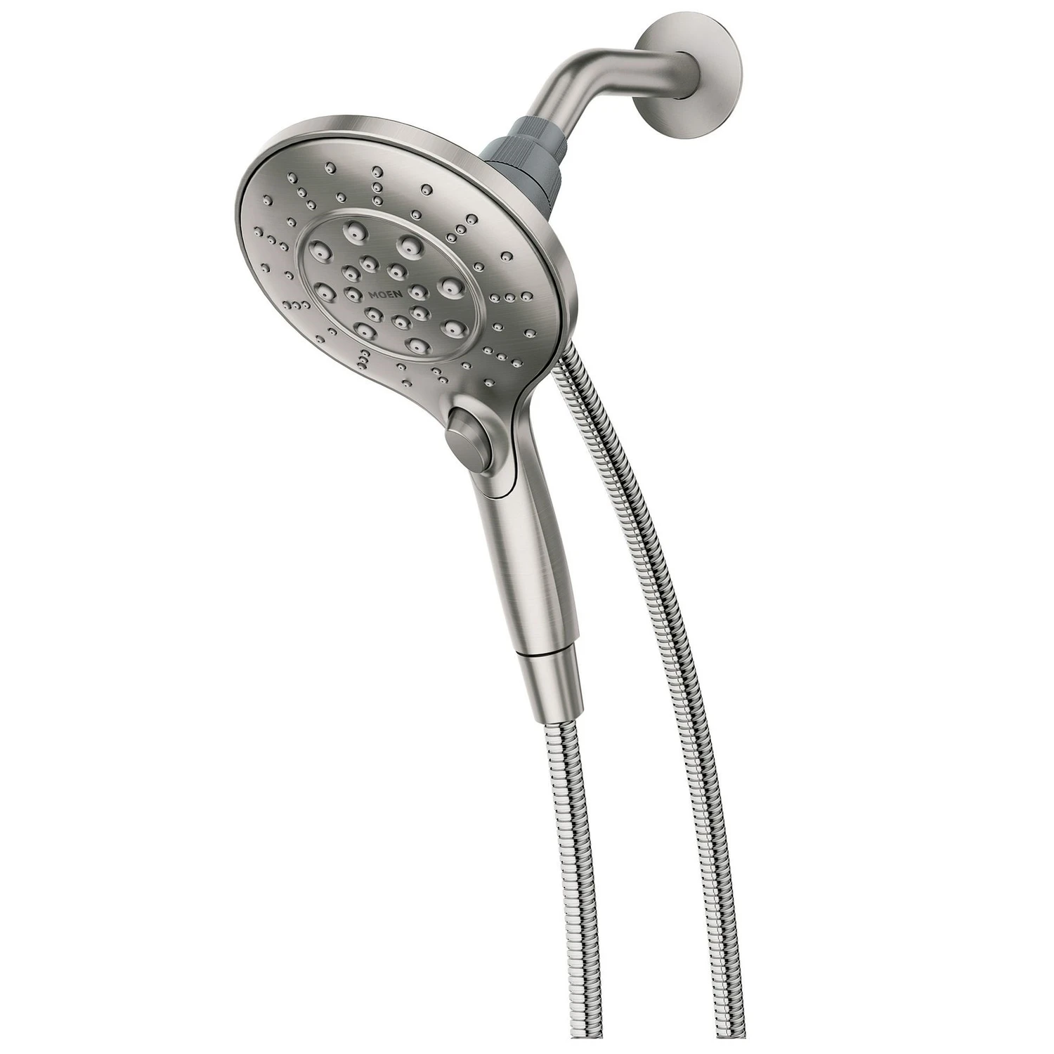 celebrationhardware4670327