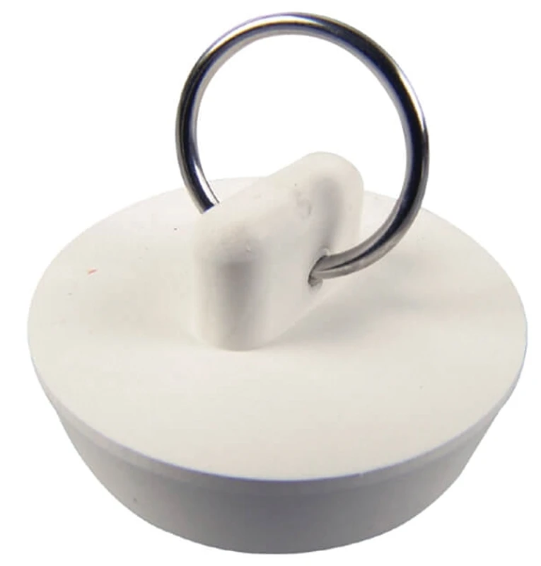 celebrationhardware4670403