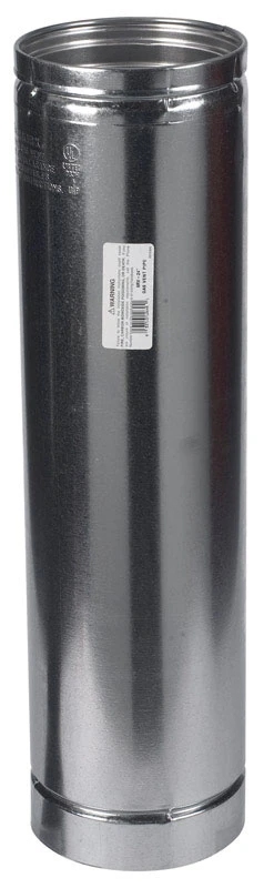 celebrationhardware4670510