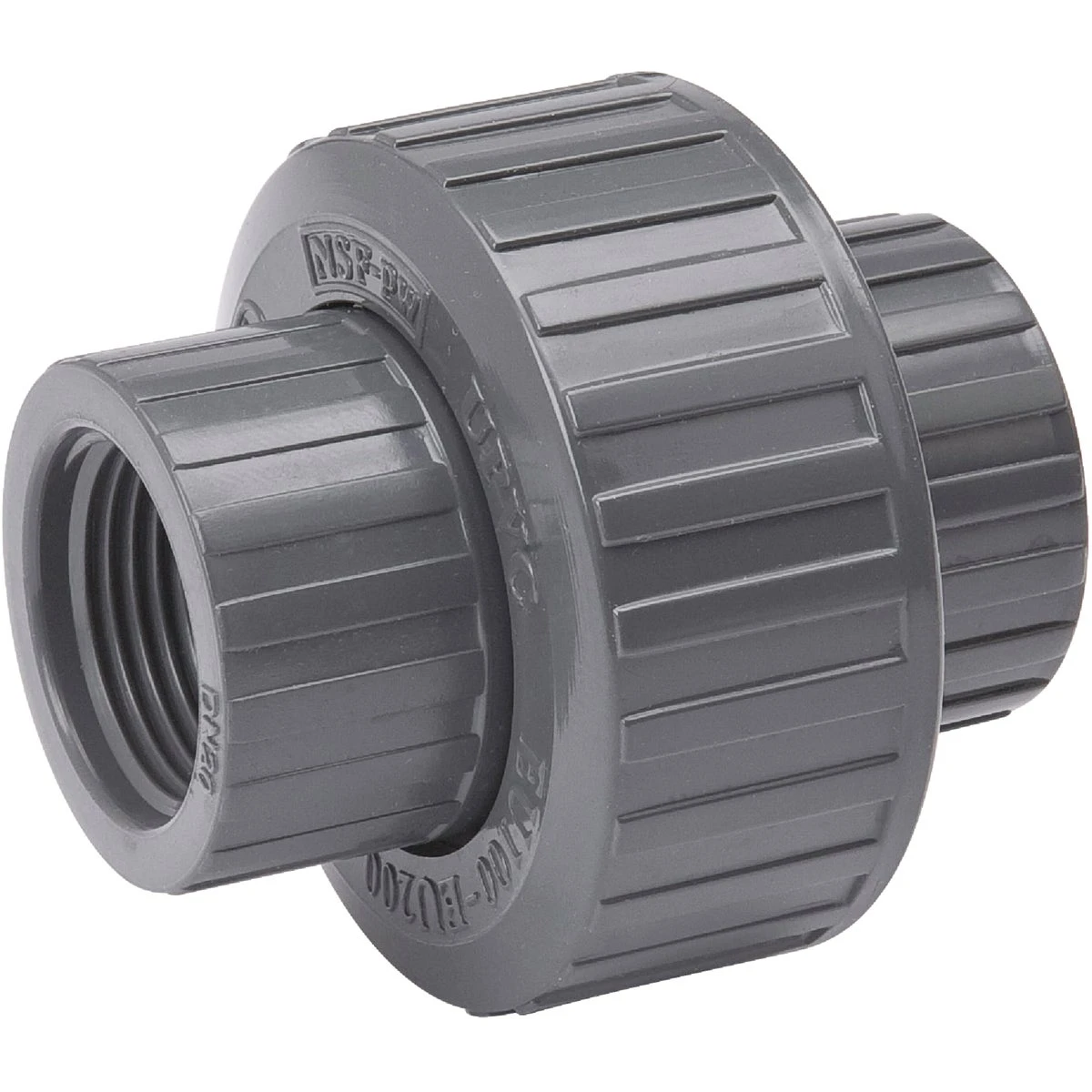 celebrationhardware4670592