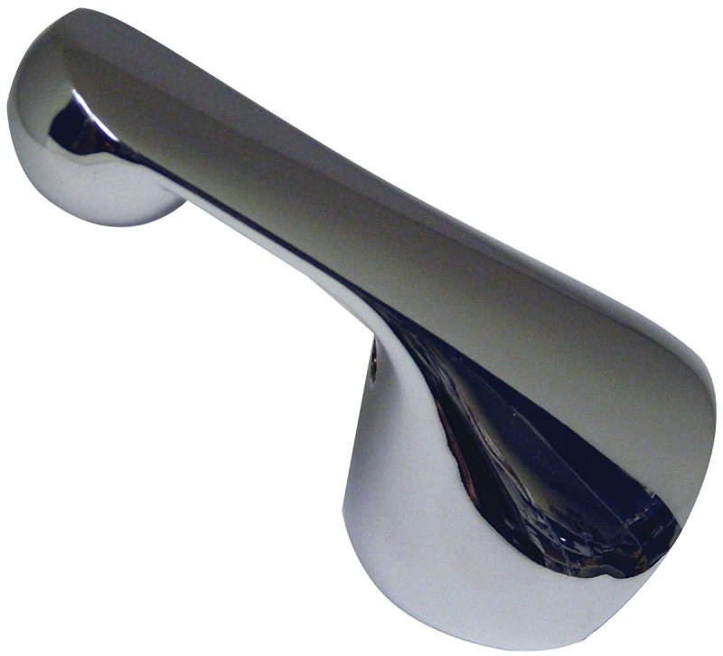 celebrationhardware4670916