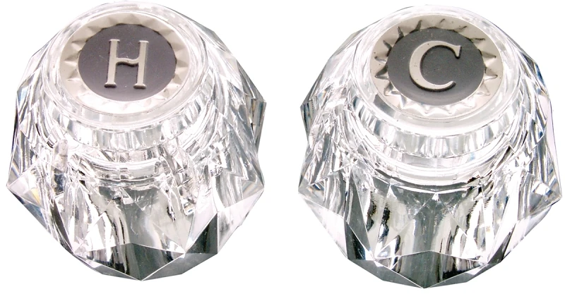 celebrationhardware4671112