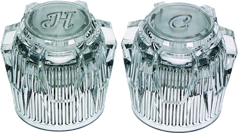 celebrationhardware4671123