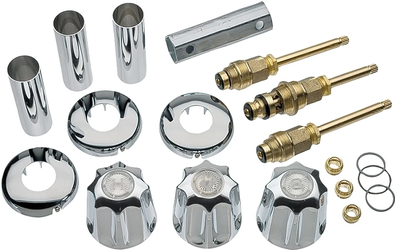 celebrationhardware4671395