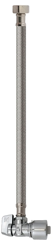celebrationhardware4671466