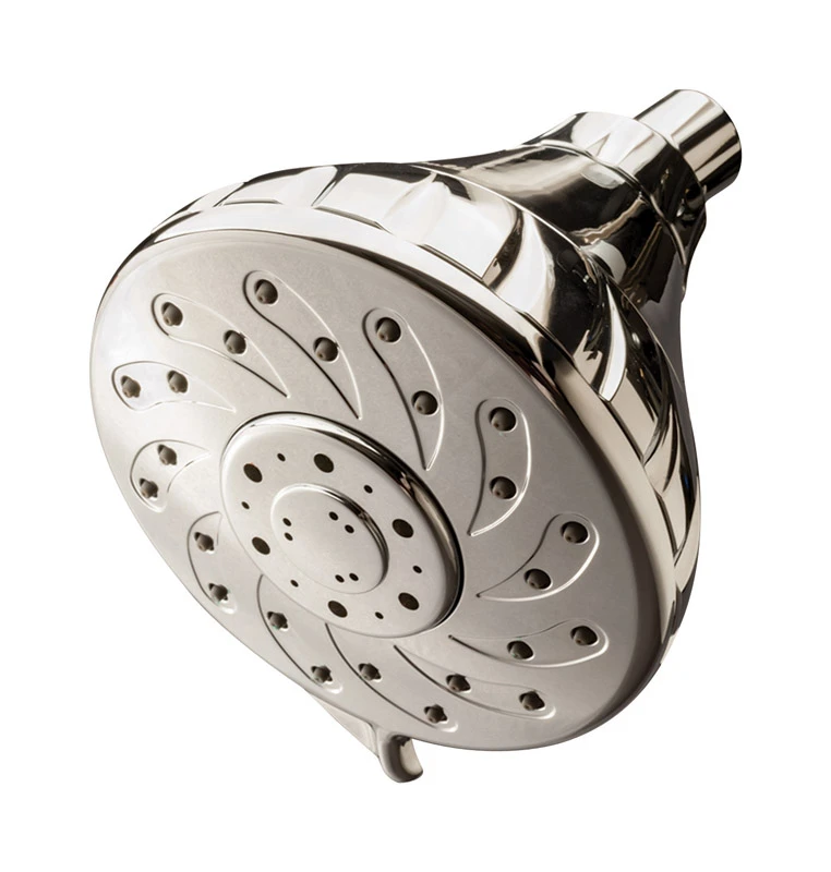 celebrationhardware4671559