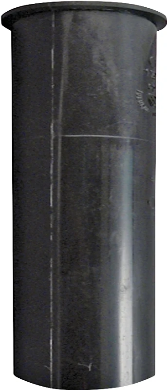 celebrationhardware4671919