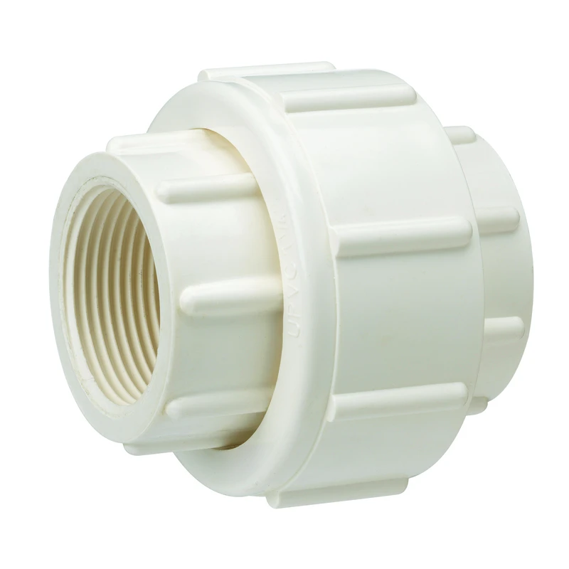 celebrationhardware4672094