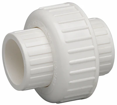 celebrationhardware4672114