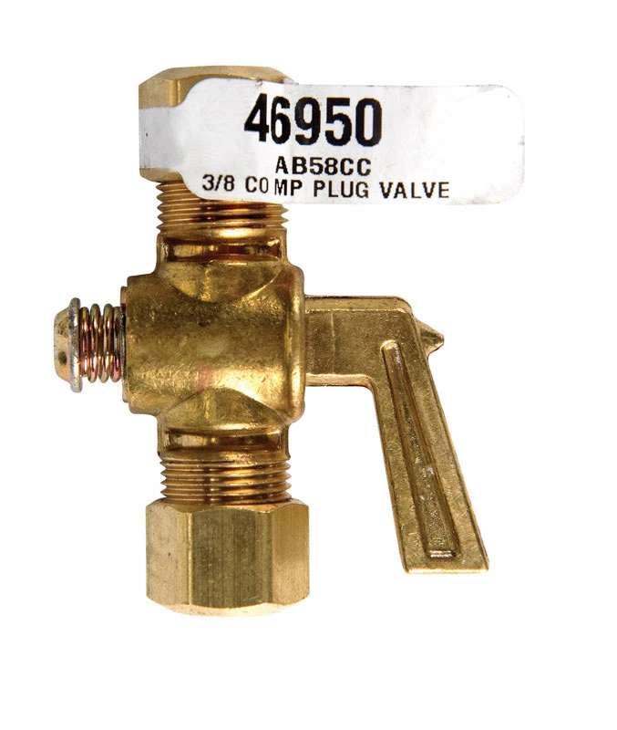celebrationhardware4672493