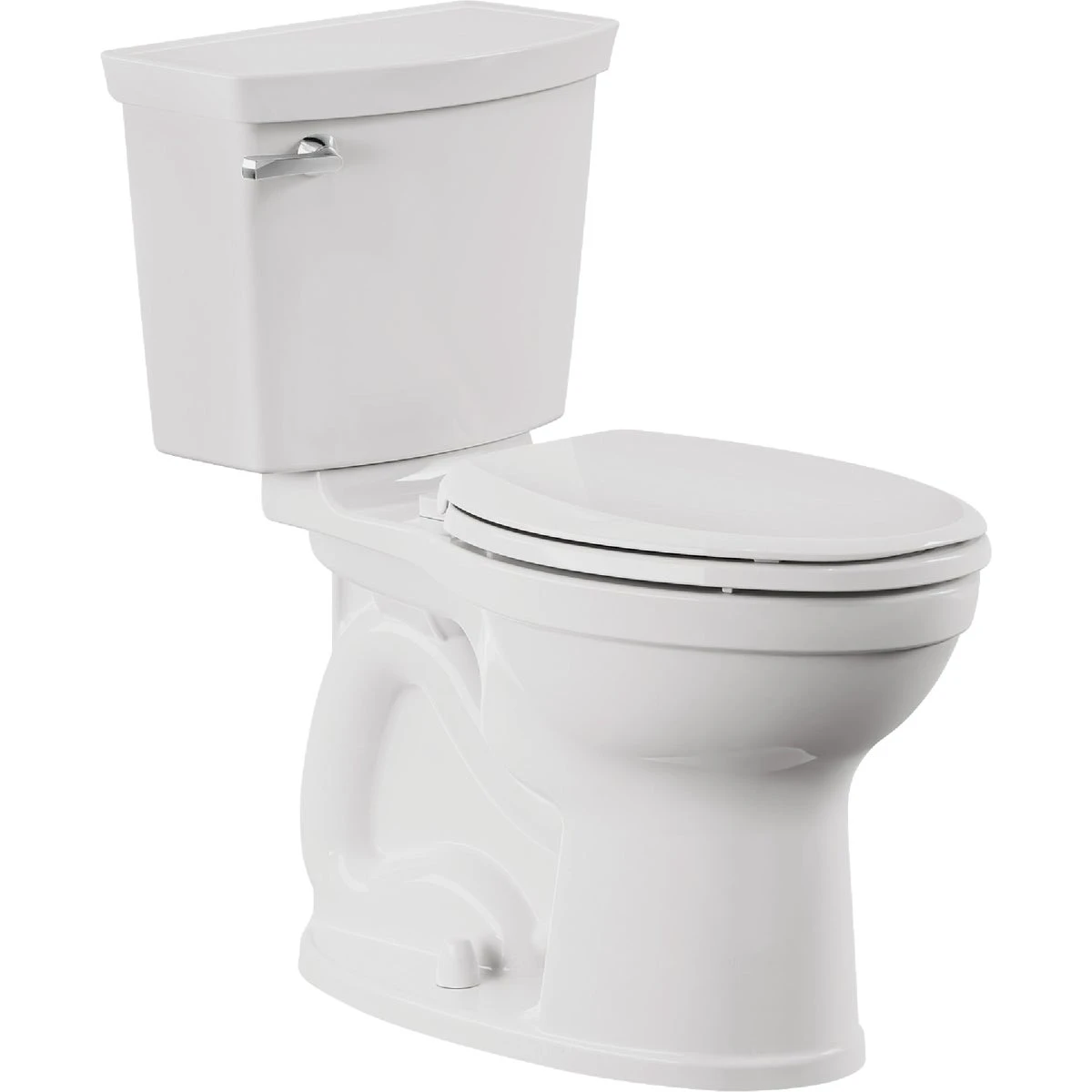celebrationhardware4672499