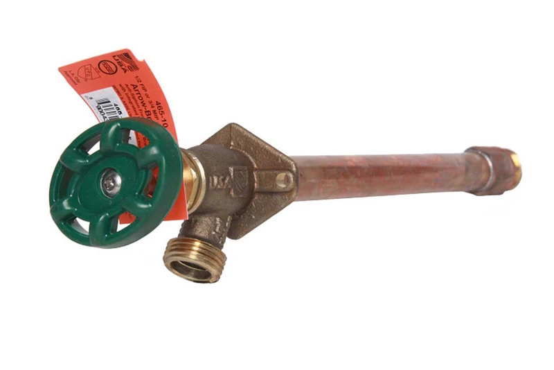 celebrationhardware4672761