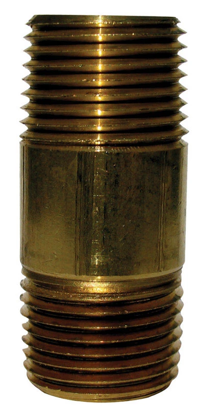 celebrationhardware4673037