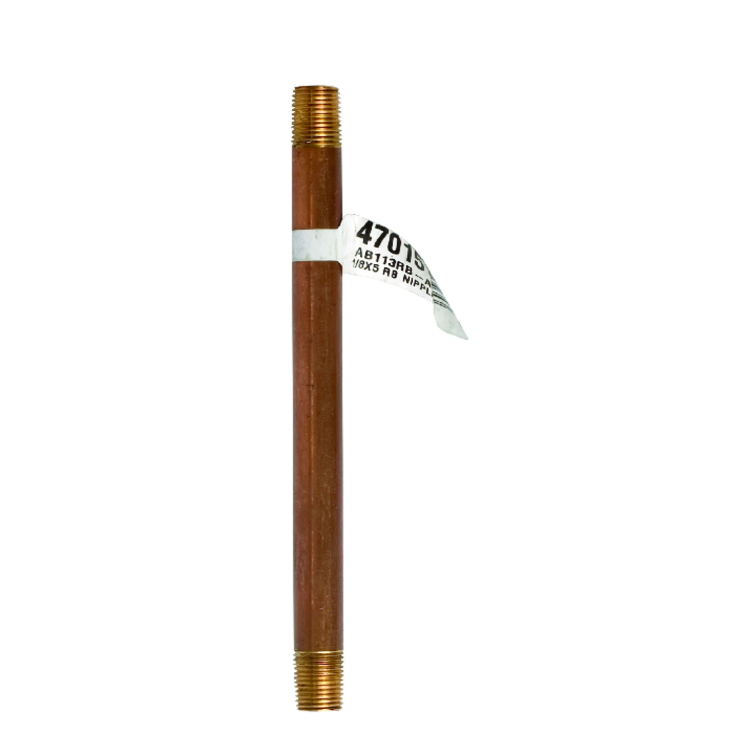 celebrationhardware4673074