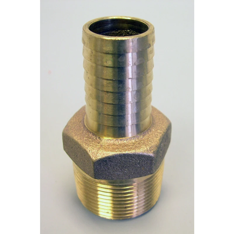 celebrationhardware4673515