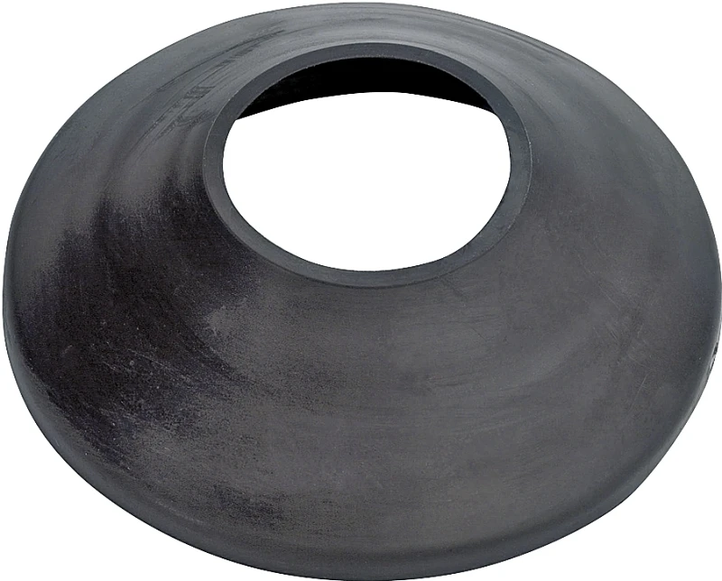 celebrationhardware4673901
