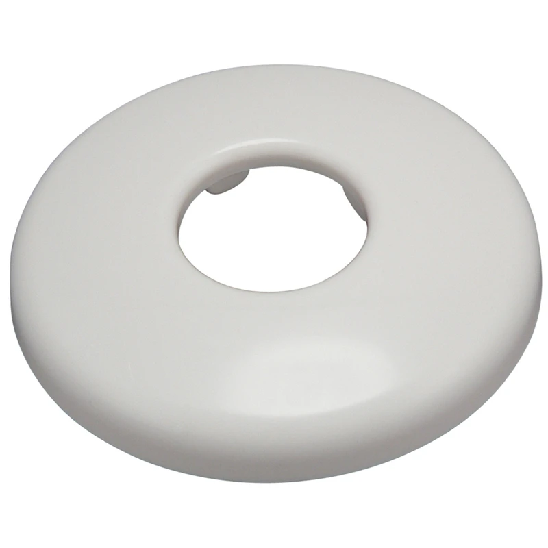 celebrationhardware4674603