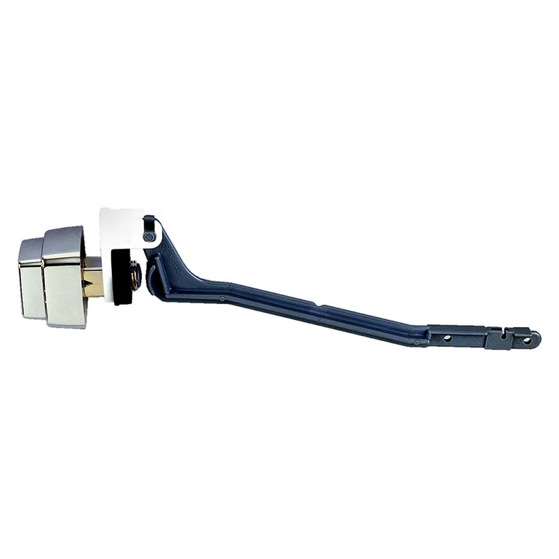 celebrationhardware4674745