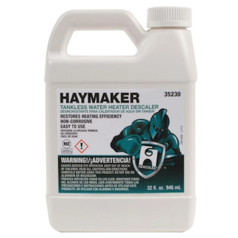 celebrationhardware4675357