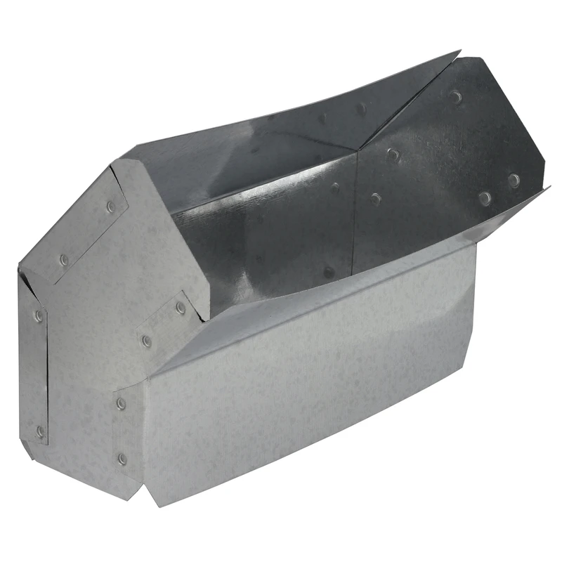 celebrationhardware4675473