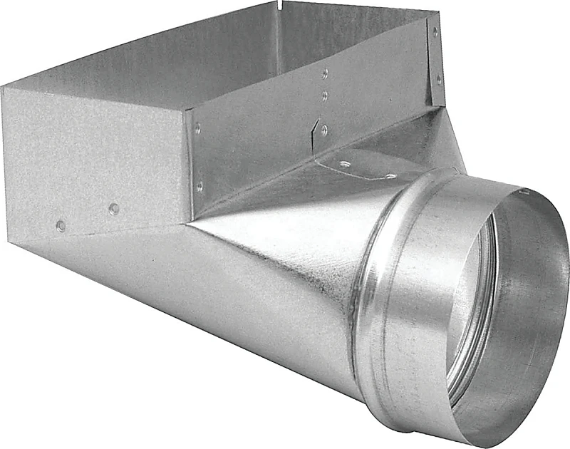 celebrationhardware4675566