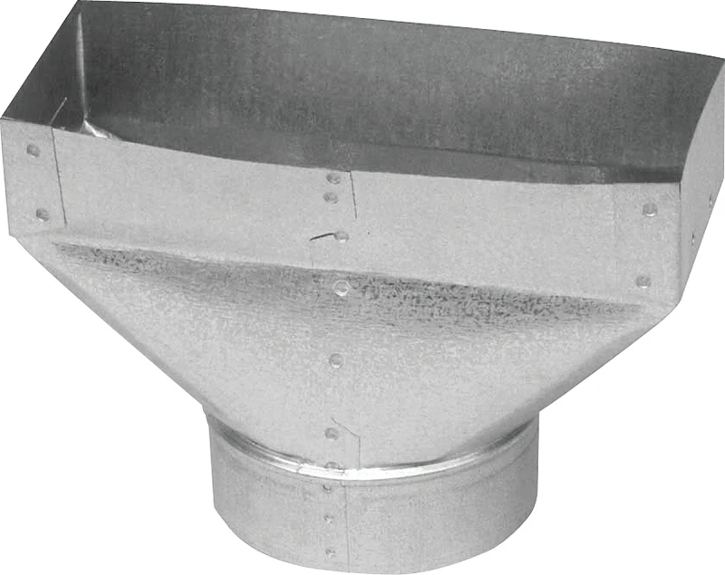 celebrationhardware4675627