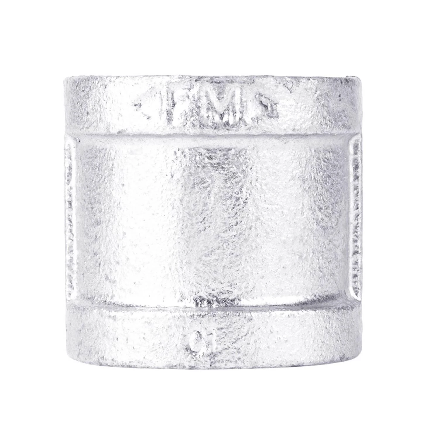 celebrationhardware4676013