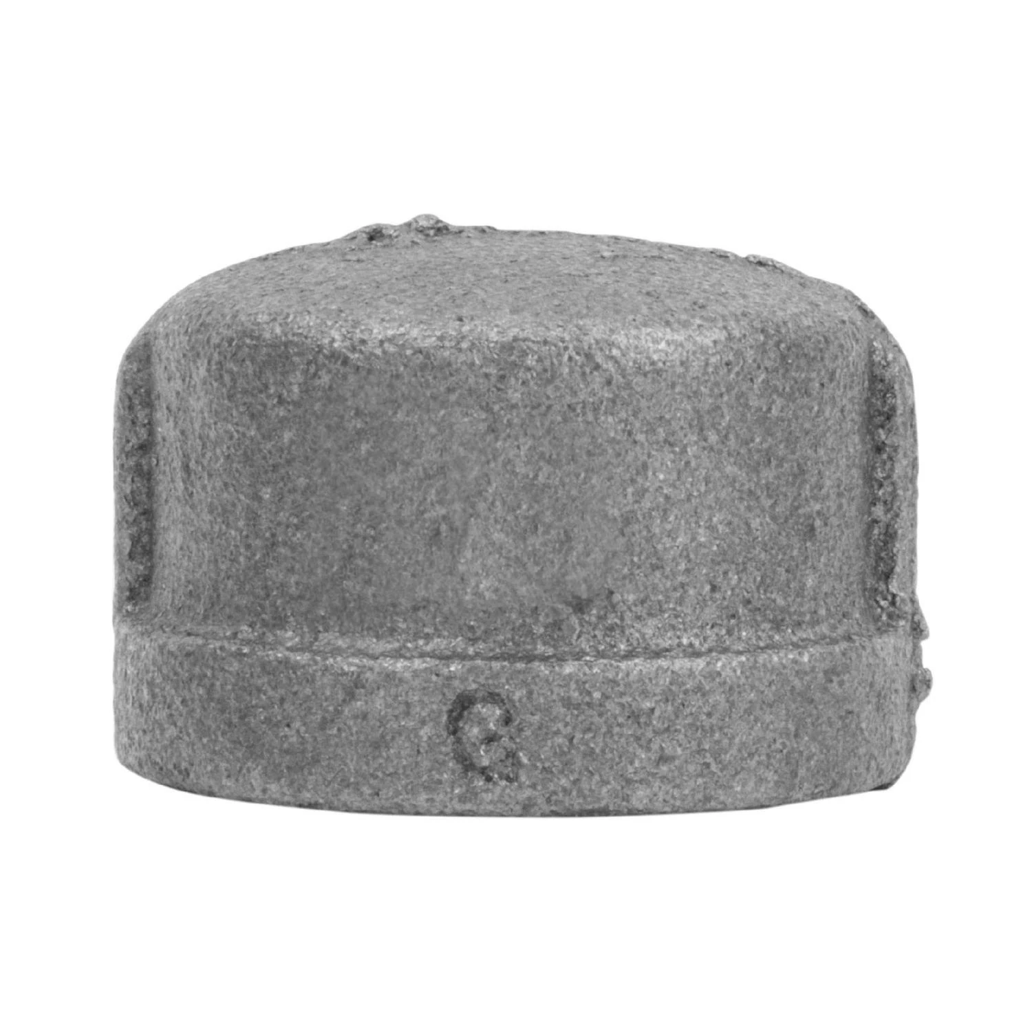 celebrationhardware4676391