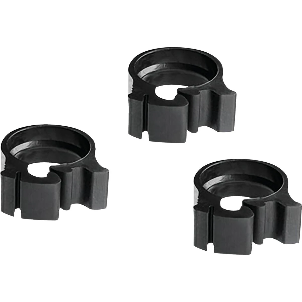 celebrationhardware4677604