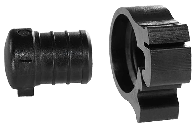 celebrationhardware4678039