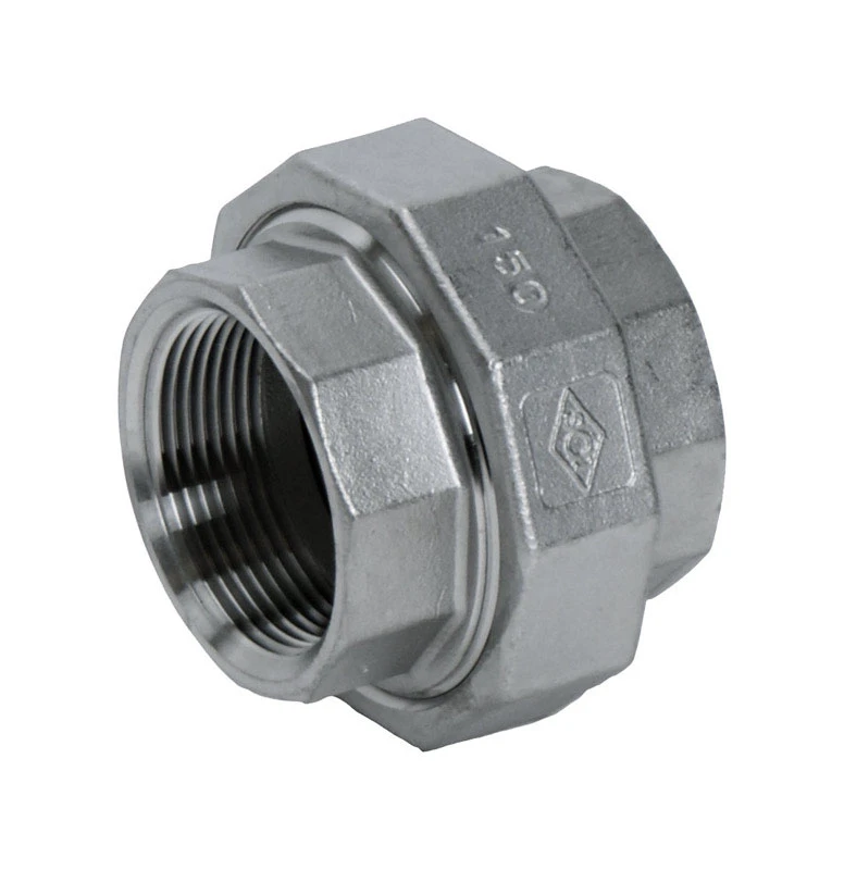 celebrationhardware4678830