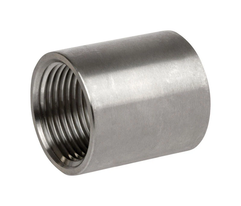 celebrationhardware4678855