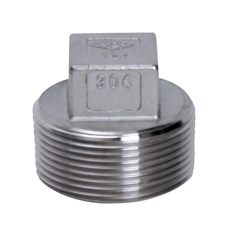 celebrationhardware4678921