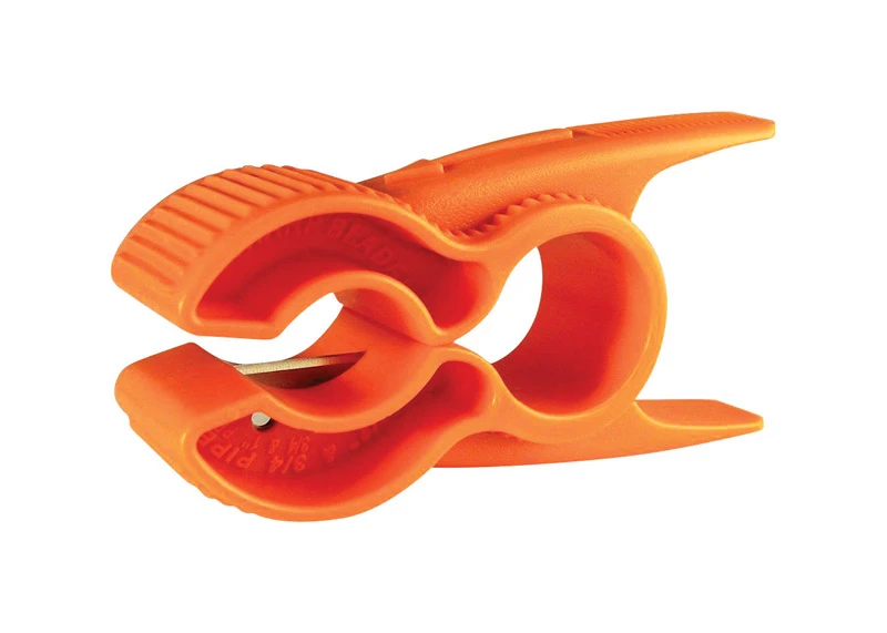 celebrationhardware4679072