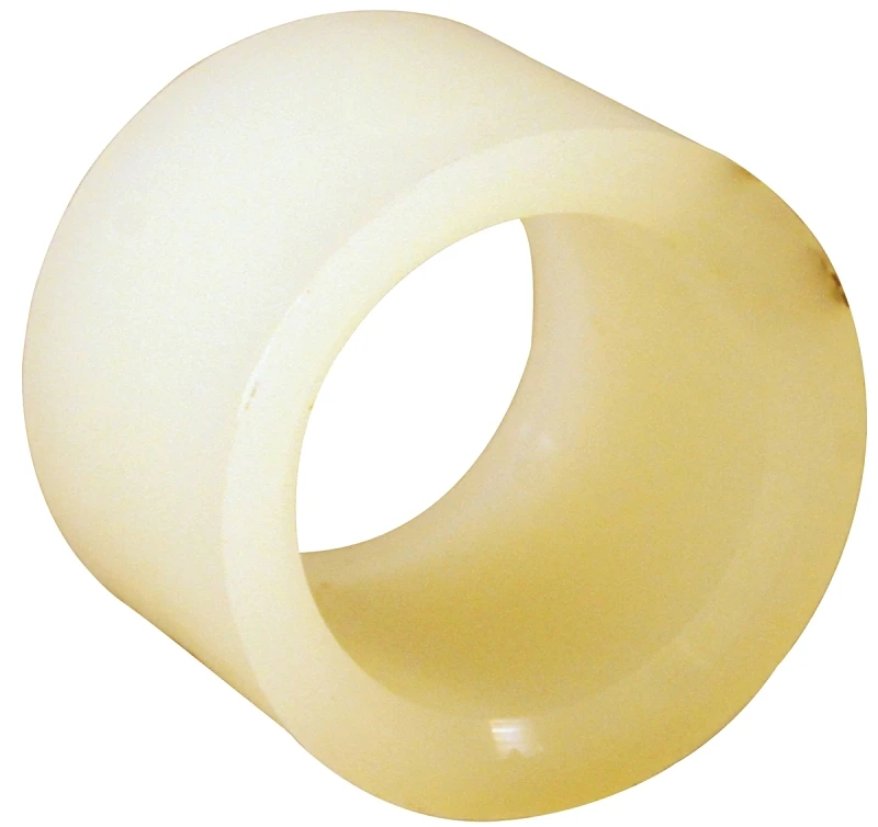 celebrationhardware4679199