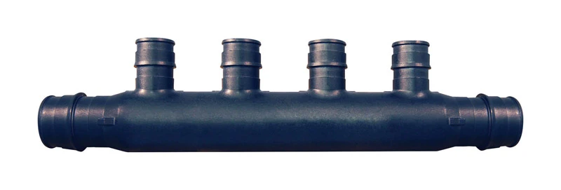 celebrationhardware4679426