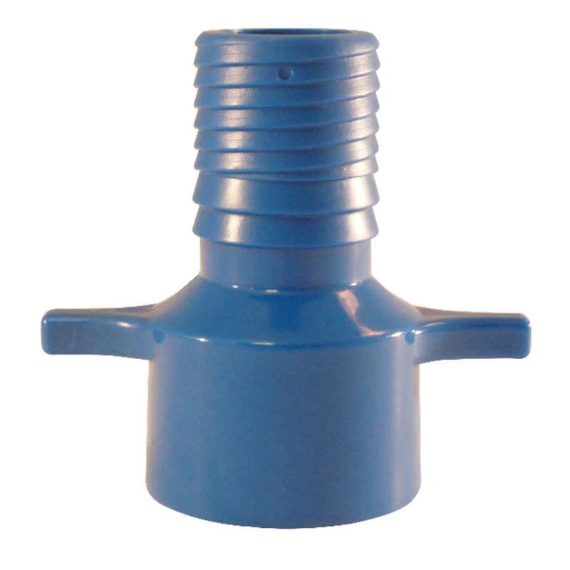 celebrationhardware4679465