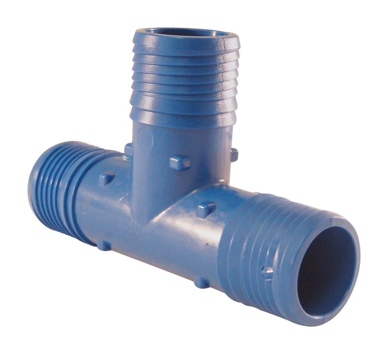 celebrationhardware4679481