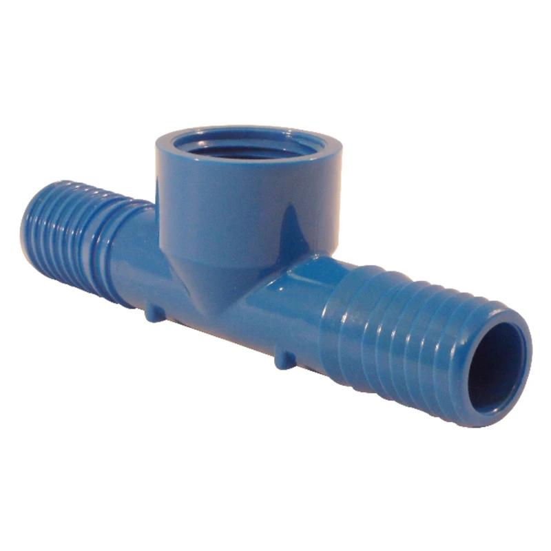 celebrationhardware4679837