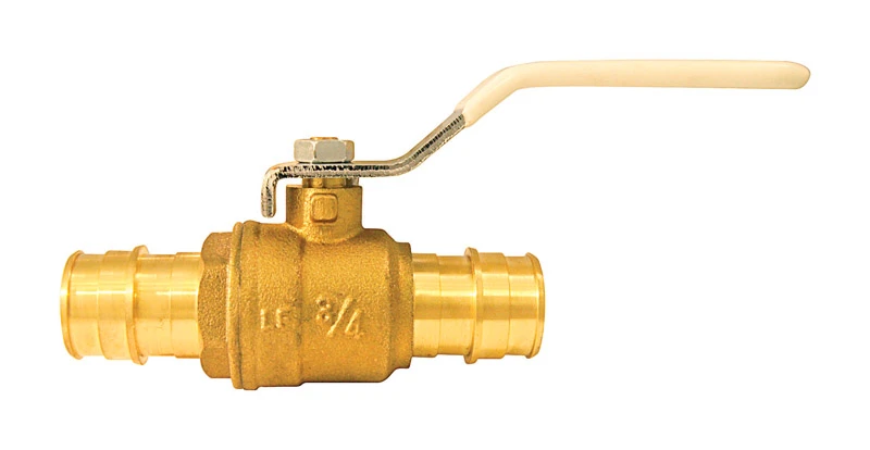 celebrationhardware4680130