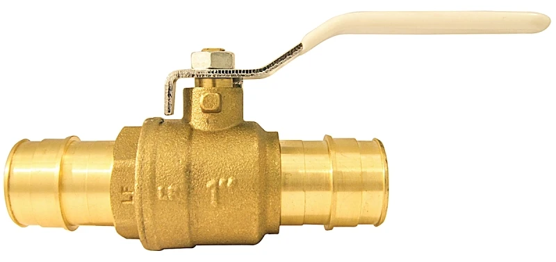 celebrationhardware4680336