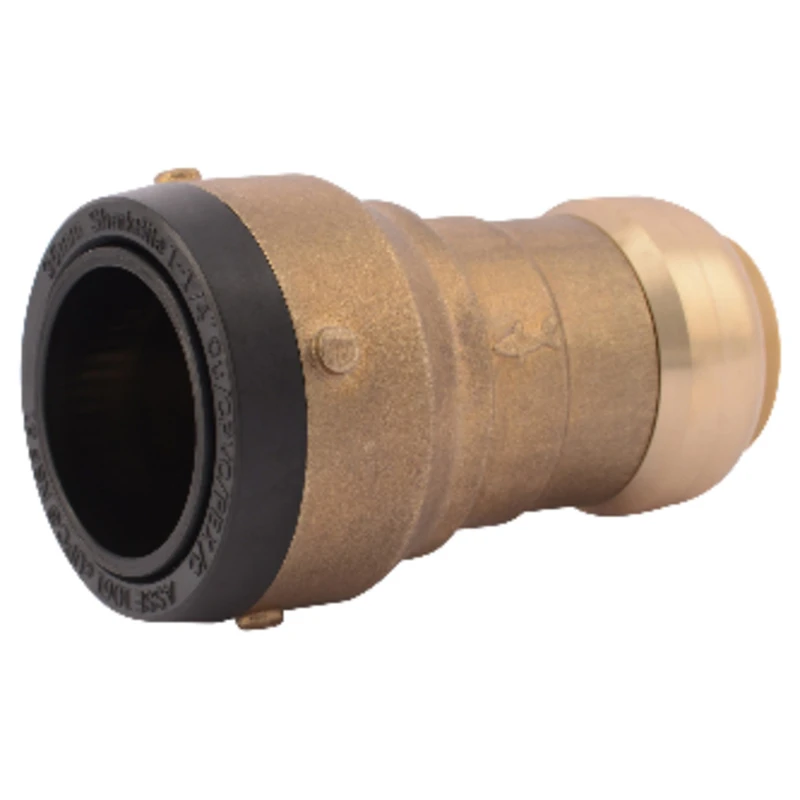 celebrationhardware4680600