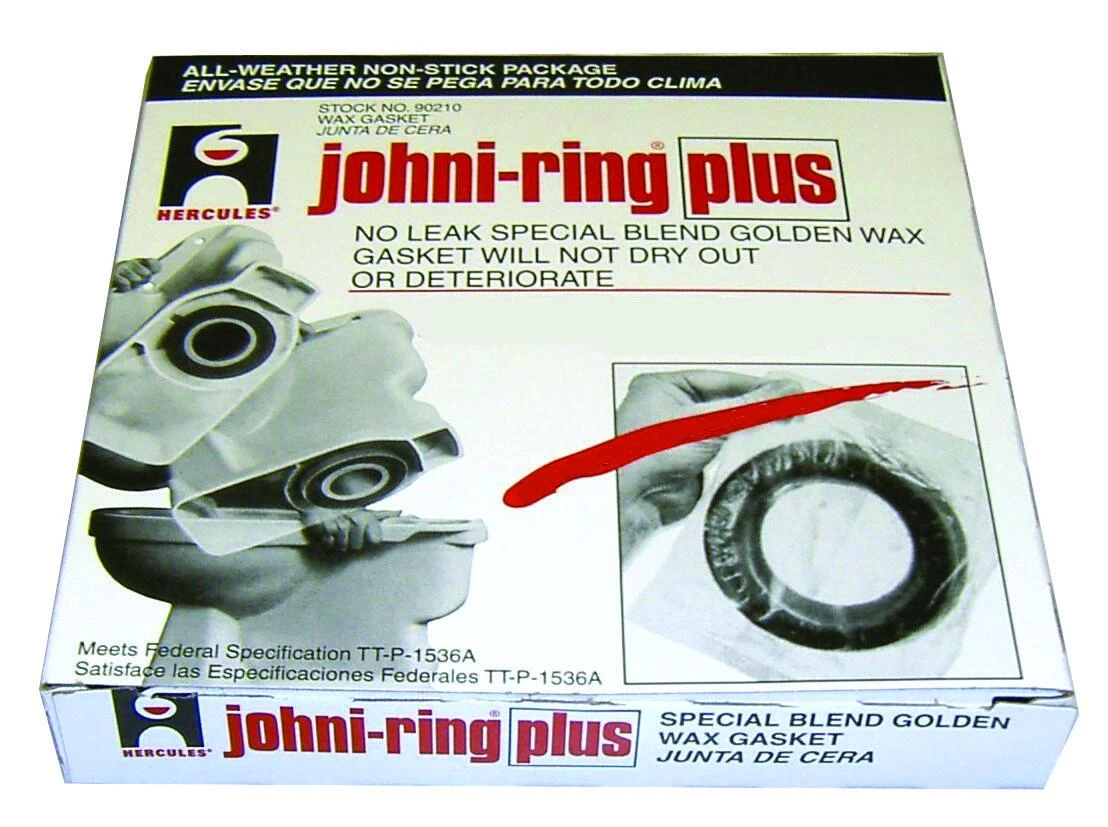 celebrationhardware4680759