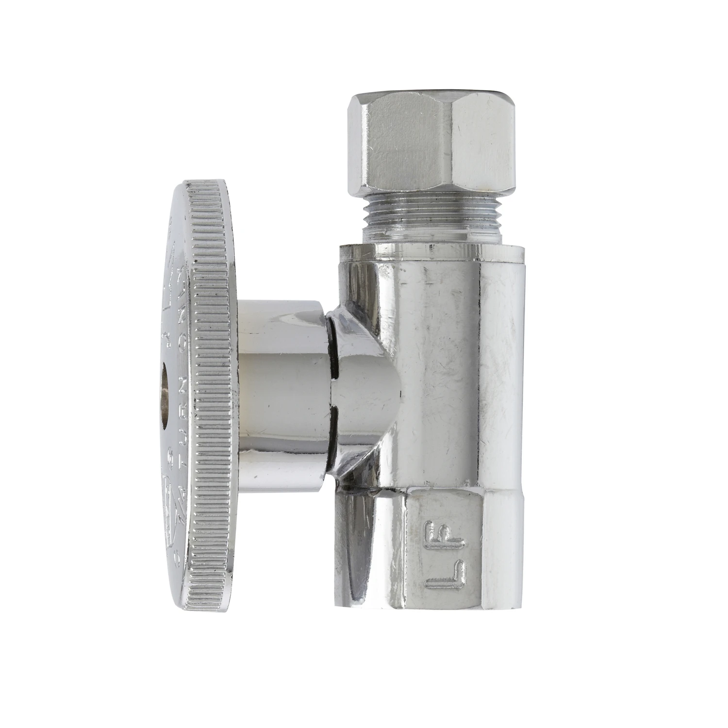 celebrationhardware4681805
